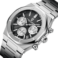 PD-1707 Automatic Classic