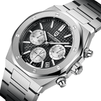 El Reloj