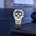 PD-1707 Automatic Classic