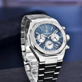 PD-1707 Automatic Classic