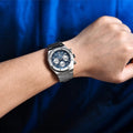 PD-1707 Automatic Classic