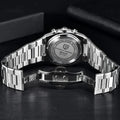 PD-1707 Automatic Classic