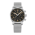 PD-1708