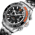 PD-1711 Classic Quartz