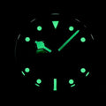 PD-1718 GMT Automatic