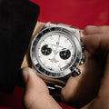 PD-1718 GMT Automatic