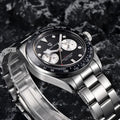 PD-1718 GMT Automatic
