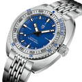 PD-1719 Automatic Premium