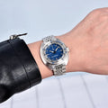 PD-1719 Automatic Premium
