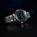 PD-1719 Automatic Premium