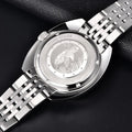 PD-1719 Automatic Premium