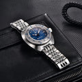 PD-1719 Automatic Premium
