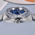 PD-1719 Automatic Premium