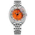 PD-1719 Automatic Premium