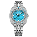 PD-1719 Automatic Premium