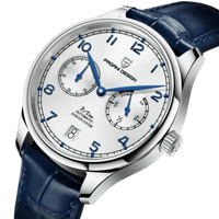 El Reloj