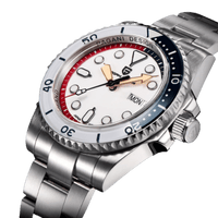 El Reloj