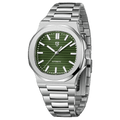 PD-1728 Automatic Sport
