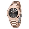 PD-1728 Automatic Sport