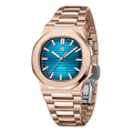 PD-1728 Automatic Sport