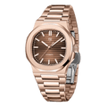 PD-1728 Automatic Sport