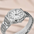 PD-1728 Automatic Sport