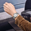 PD-1728 Automatic Sport
