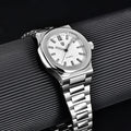 PD-1728 Automatic Sport