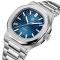 PD-1728 Automatic Sport