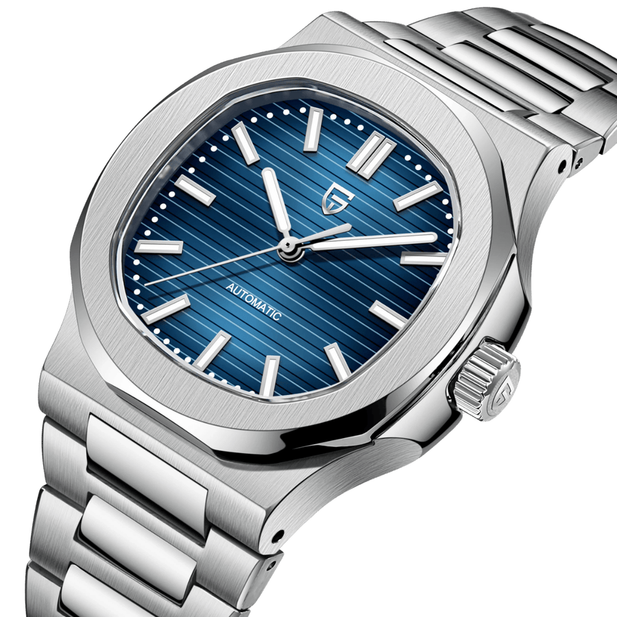 PD-1728 Automatic Sport