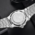 PD-1728 Automatic Sport