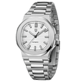 PD-1728 Automatic Sport
