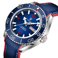 El Reloj