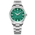 PD-1731