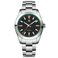 PD-1733 Automatic Elegant
