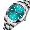 PD-1733 Automatic Elegant