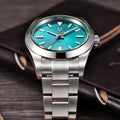 PD-1733 Automatic Elegant