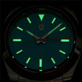 PD-1733 Automatic Elegant