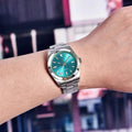 PD-1733 Automatic Elegant