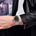 PD-1733 Automatic Elegant