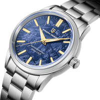 El Reloj