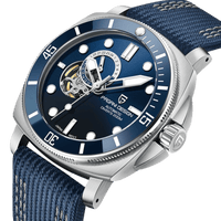 El Reloj