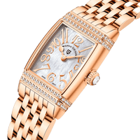 El Reloj