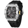 PD-1738 Automatic Sport