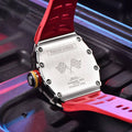 PD-1738 Automatic Sport