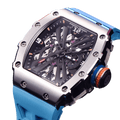 PD-1738 Automatic Sport