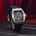 PD-1738 Automatic Sport