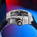 PD-1738 Automatic Sport