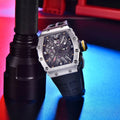 PD-1738 Automatic Sport