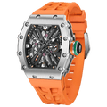 PD-1738 Automatic Sport
